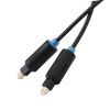 Кабель мультимедийный Optical Toslink 3.0m Prolink (PB111-0300)