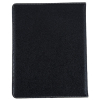 Чехол для планшета Drobak 10"-10.1" Universal Stand Black (216883) изображение 2