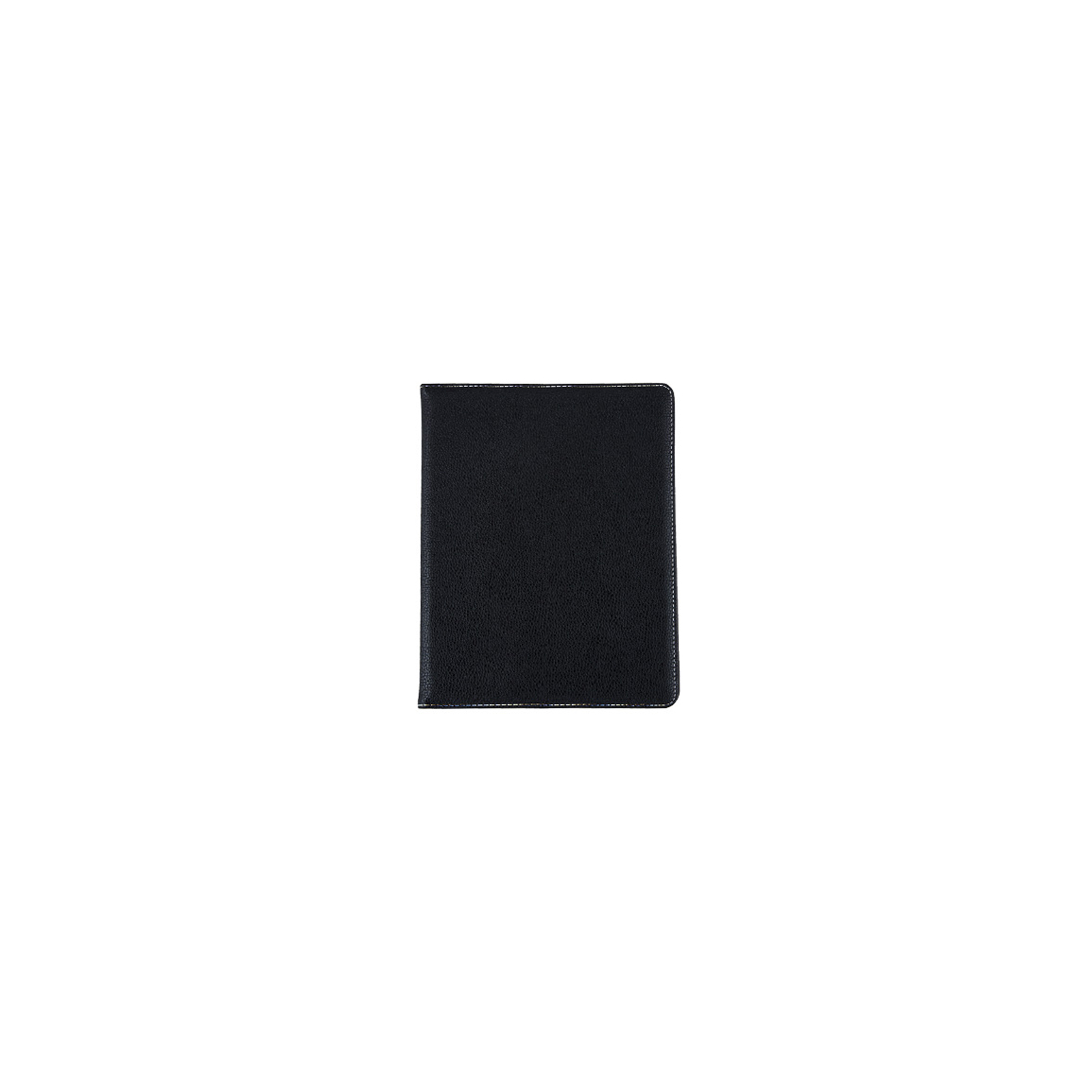 Чехол для планшета Drobak 10"-10.1" Universal Stand Black (216883)