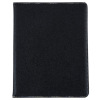 Чехол для планшета Drobak 10"-10.1" Universal Stand Black (216883)