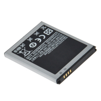 Аккумуляторная батарея Samsung EBF1A2GBU (19270 / EBF1A2GBU) изображение 2