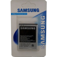 Аккумуляторная батарея Samsung EBF1A2GBU (19270 / EBF1A2GBU) изображение 3