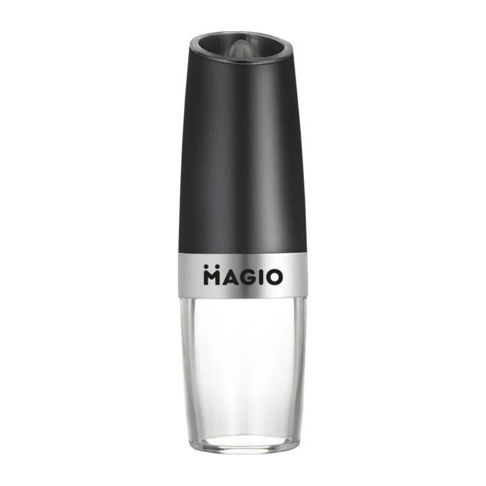 Мельница для специй Magio MG-211