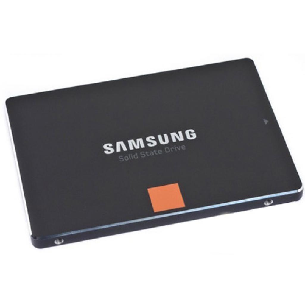 Накопичувач SSD 2.5" 512GB Samsung (MZ7TD512HAGM-00000)