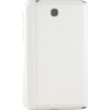 Чехол для планшета Rock Samsung Galaxy Tab3 7" flexible series white (T2100-32013) изображение 2