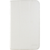 Чехол для планшета Rock Samsung Galaxy Tab3 7" flexible series white (T2100-32013)