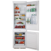 Холодильник Hotpoint-Ariston BCB 31 AA E (BCB31AAE)