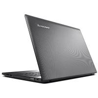 Ноутбук Lenovo IdeaPad G50-70 (59413950)