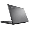 Ноутбук Lenovo IdeaPad G50-70 (59413950)