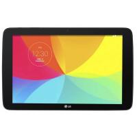 Планшет LG G Pad 10.1 V700 Black (LGV700.ACISBK)