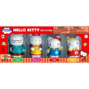 Игровой набор Hello Kitty Китти и ее семья (290083)