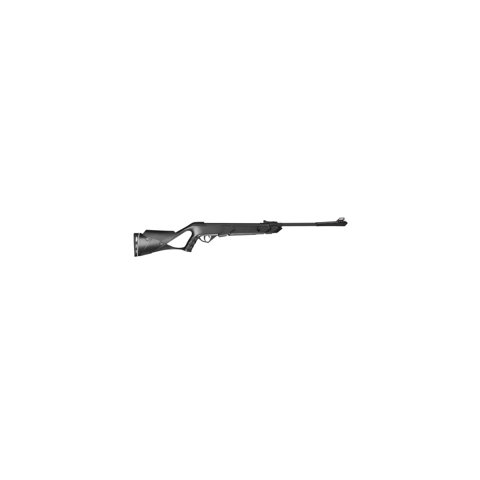 Пневматическая винтовка Magtech N2 ADVENTURE 1000 (10007427)