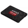 Накопитель SSD 2.5" 480GB AMD (RADEON-R7SSD-480G) изображение 2