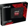 Накопичувач SSD 2.5" 480GB AMD (RADEON-R7SSD-480G) зображення 7