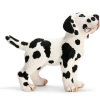 Фигурка Schleich Щенок немецкого дога (16385)
