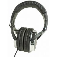 Наушники Gembird MHP-YUL-BK изображение 2