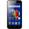 Мобильный телефон Lenovo A328 Black (P0R00007UA)