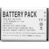 Акумуляторна батарея PowerPlant Sony Ericsson BST-42 (J132) (DV00DV6144) зображення 2