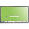 LCD панель Prestigio PMB554H657 зображення 2