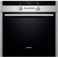 Духовой шкаф Siemens HB 43 GT 540 E (HB43GT540E)