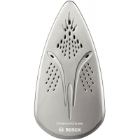 Паровая станция Bosch TDS 373117 P (TDS373117P) изображение 4