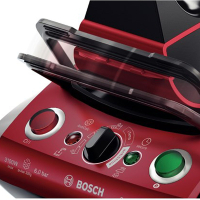 Паровая станция Bosch TDS 373117 P (TDS373117P) изображение 5