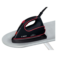 Паровая станция Bosch TDS 373117 P (TDS373117P) изображение 7