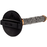 Паровая станция Bosch TDS 373117 P (TDS373117P) изображение 8