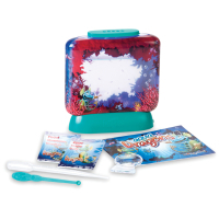 Игровой набор Aqua Dragons Делюкс (4003) изображение 2