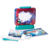 Игровой набор Aqua Dragons Делюкс (4003) изображение 2