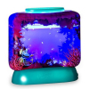 Игровой набор Aqua Dragons Делюкс (4003) изображение 4