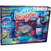 Игровой набор Aqua Dragons Делюкс (4003)