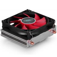 Кулер для процессора Deepcool HTPC-200 изображение 2
