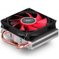 Кулер для процессора Deepcool HTPC-200 изображение 3