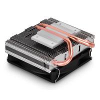 Кулер для процессора Deepcool HTPC-200 изображение 4