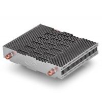 Кулер для процессора Deepcool HTPC-200 изображение 6