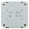 Вимикач Sven SE-65015 white (7100050) зображення 4