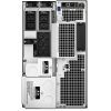 Источник бесперебойного питания APC Smart-UPS SRT 10000VA (SRT10KXLI) изображение 3