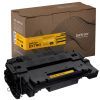 Картридж Patron HP LJ CE255A Extra (PN-55AR)