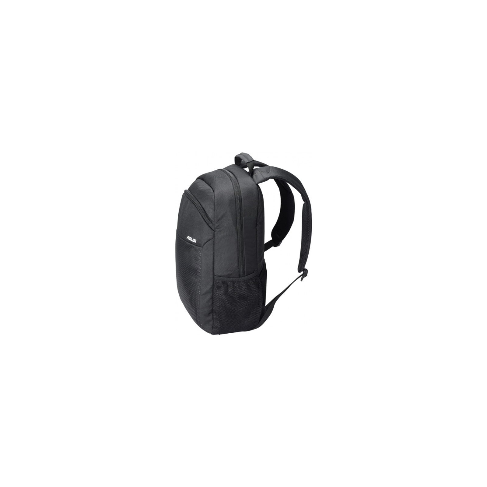 Рюкзак для ноутбука ASUS 16" Argo Backpack Black (90XB00Z0-BBP000) зображення 2