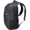 Рюкзак для ноутбука ASUS 16" Argo Backpack Black (90XB00Z0-BBP000) зображення 2