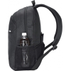 Рюкзак для ноутбука ASUS 16" Argo Backpack Black (90XB00Z0-BBP000) изображение 3