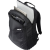 Рюкзак для ноутбука ASUS 16" Argo Backpack Black (90XB00Z0-BBP000) изображение 4