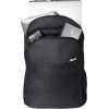 Рюкзак для ноутбука ASUS 16" Argo Backpack Black (90XB00Z0-BBP000) изображение 5