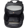 Рюкзак для ноутбука ASUS 16" Argo Backpack Black (90XB00Z0-BBP000) зображення 6