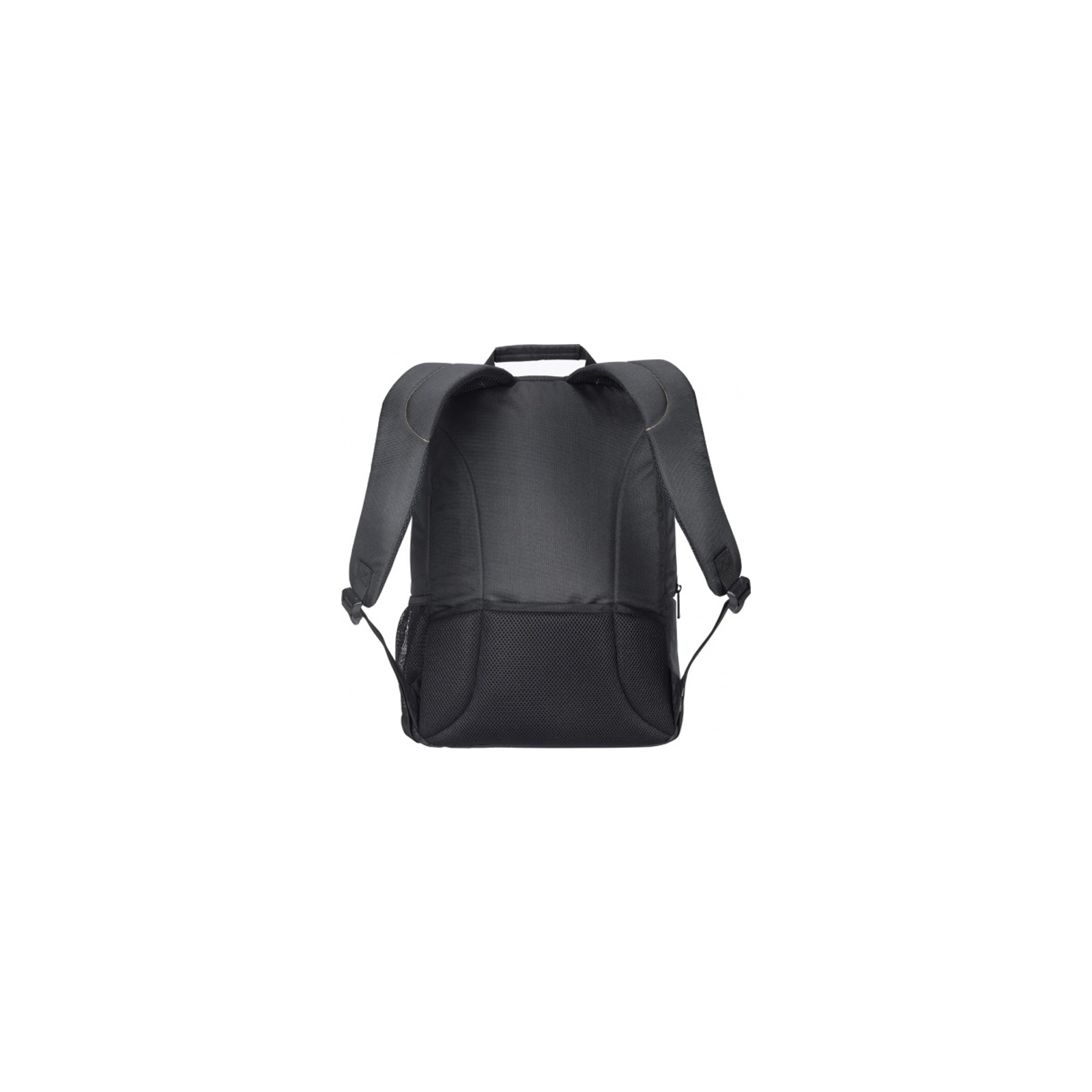 Рюкзак для ноутбука ASUS 16" Argo Backpack Black (90XB00Z0-BBP000) изображение 7