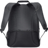 Рюкзак для ноутбука ASUS 16" Argo Backpack Black (90XB00Z0-BBP000) изображение 7