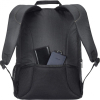 Рюкзак для ноутбука ASUS 16" Argo Backpack Black (90XB00Z0-BBP000) изображение 8