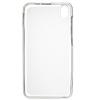 Чохол до мобільного телефона Drobak Lenovo S850 (216718) зображення 2