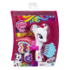 Игровой набор Hasbro Пони-модница Рарити (24985-2)